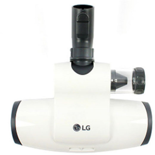 LG전자 유선청소기 침구 전용 흡입구, LG 정품 AGB72932519 싸이킹 청소기 전용 침, AGB72932519