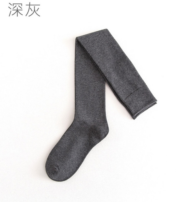 膝上襪 大腿襪 過膝襪 膝上襪 長筒襪 高筒襪 保暖襪 大腿襪 制服襪 及膝襪 長襪 襪子 加長襪 腿襪 OL襪 靴襪