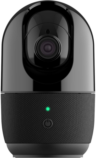 이글루캠 S8 홈캠 가정용 CCTV, 1개