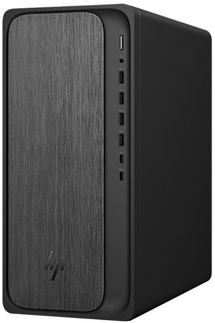 HP 2026 AI 데스크탑 인텔 U7-265 DDR5 16GB~32GB SSD탑재 윈도우11홈 미니타워 PC 듀얼모니터 옴니데스크 M03-0037KR 그래픽 게이밍, WIN11 Home, 2TB, 32GB, 블랙