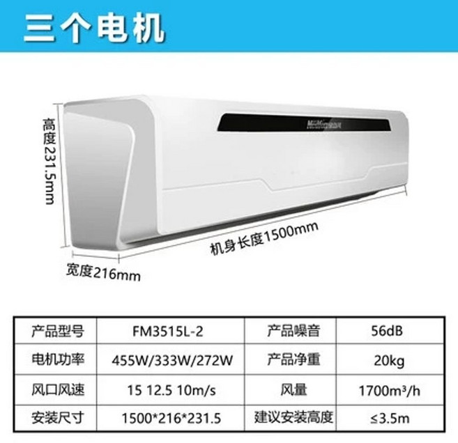 로얄오토넷 자동 소변기센서, C. FM3515L2, A. 9x7x10m, 1개, 1개