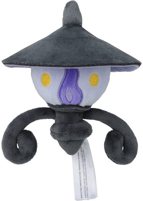 포켓몬 인형 포켓몬스터 미니인형 램프라 14cm