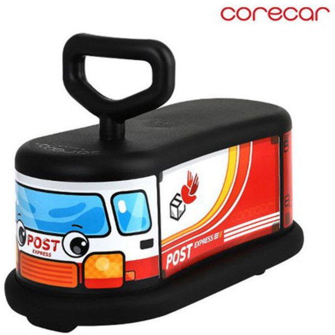 유아 감각발달 교구 코레카 우체국택배