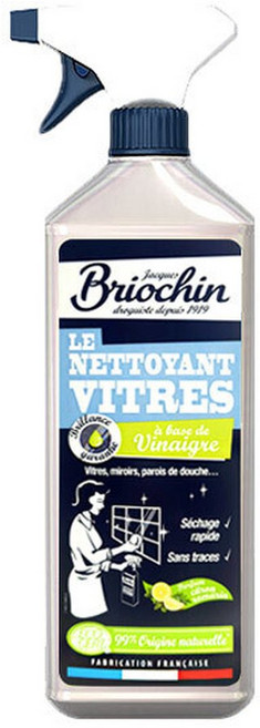 소낙스 익스트림 유리세정제, 750ml, 1개