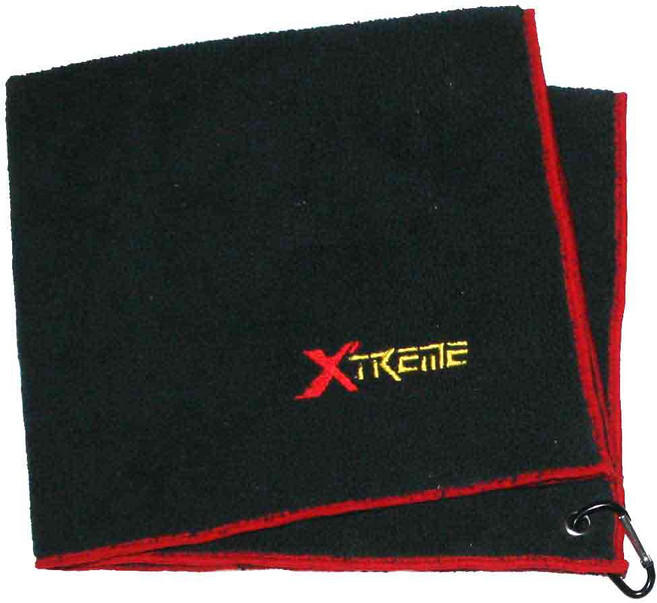 익스트림 극세사볼타월, 1개