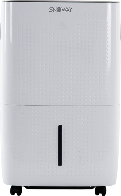 스노웨이 1등급 국산 대형 업소용 공업용 산업용 저온형 제습기 대용량 창고용 물류창고, 1.1등급 65리터 AT-350
