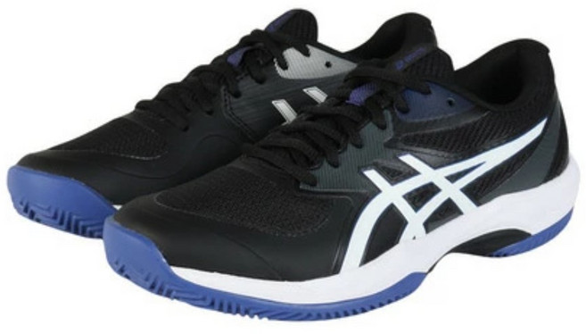 남성 옴니 클레이 코트용 테니스화 GAME FF CLAY OC 1041A490.001