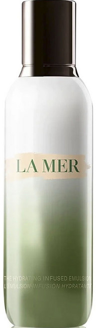 라메르 하이드레이팅 인퓨즈 에멀젼, 1개, 125ml