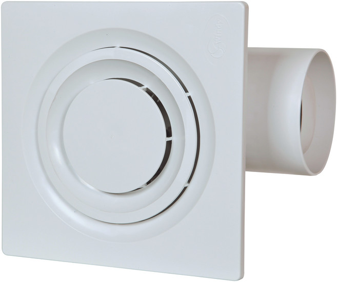 (만승전기) MVD-110 천장형 환풍기, 1개