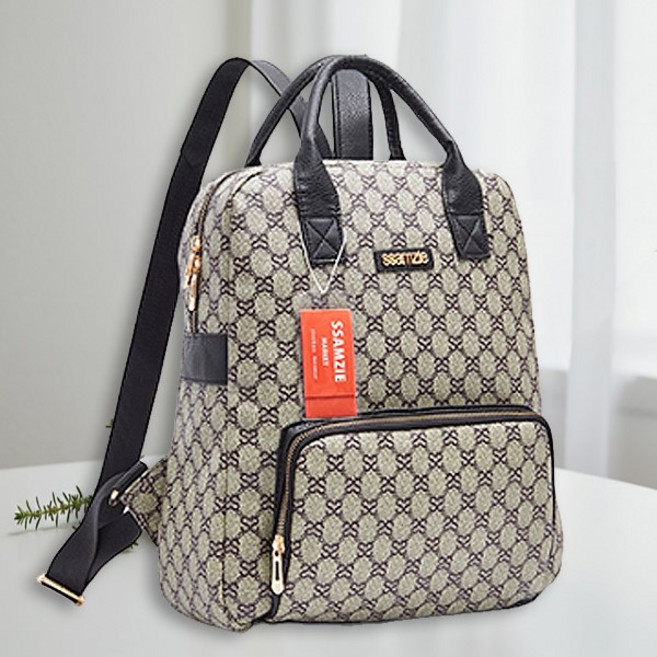 쌈지마켓 여성가방 백팩 가방