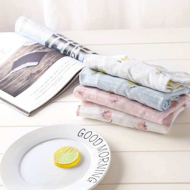 홈블리아 여름 여아 원피스잠옷 파자마