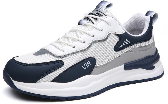 HOTLUX 남성스니커즈 남자스니커즈 키높이스니커즈 남자명품신발 남자명품운동화 J8033