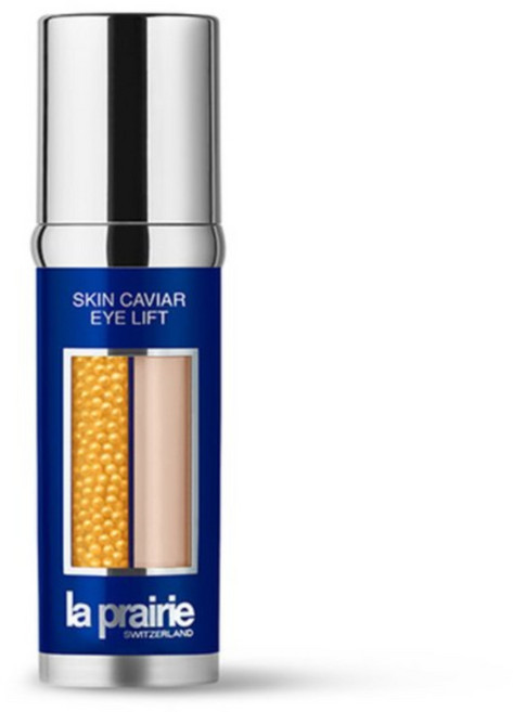 라프레리 스킨캐비아 아이 리프트 20ml, 1