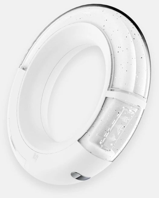 ITZY 잇지 FANLIGHT RING 응원봉 링 VER.2 - 쿠팡