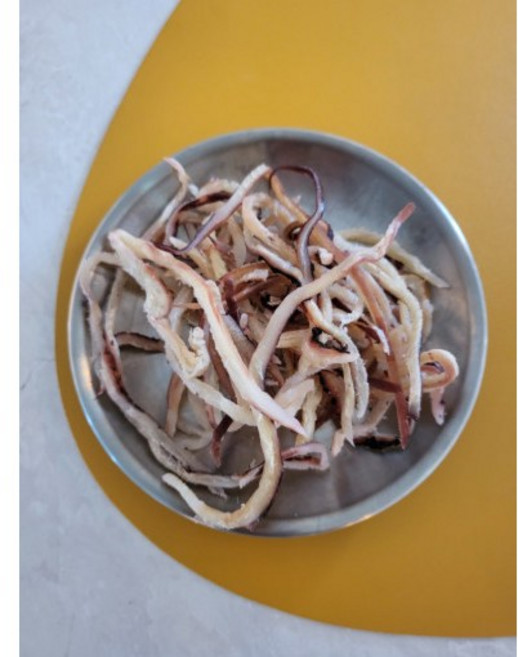 스윗슬로우 구운 참스틱 200g 캠핑 맥주 술 안주 주전부리, 1개