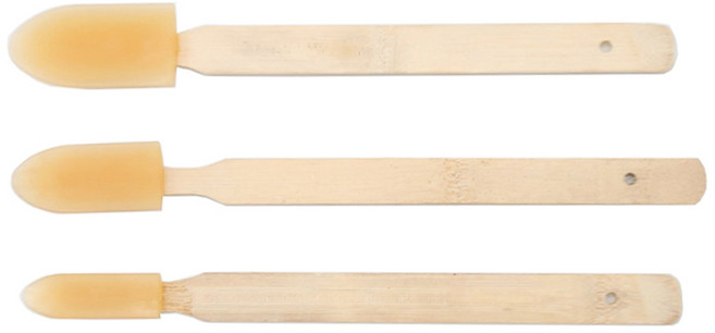 우레탄 실리콘헤라 실리콘마감 스크래퍼 헤라 줄눈작업 마감용, 1개