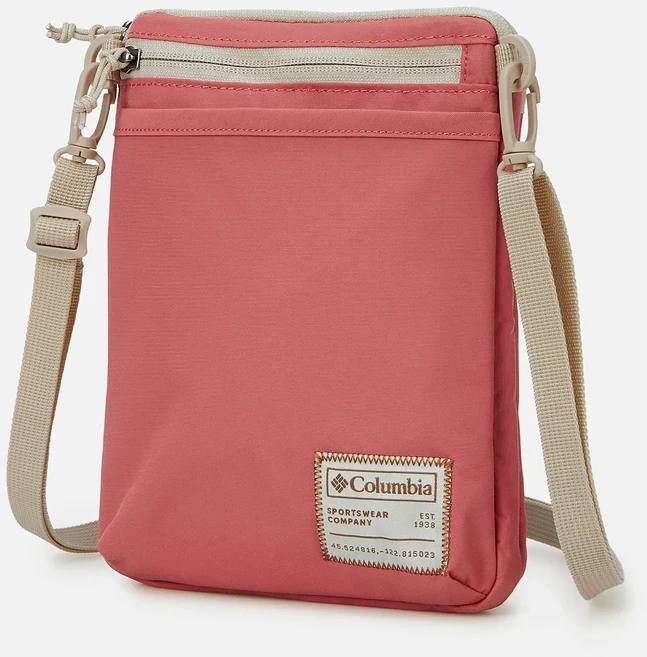 [국내매장정품] 이미스 가방 여행용 코튼 토트백