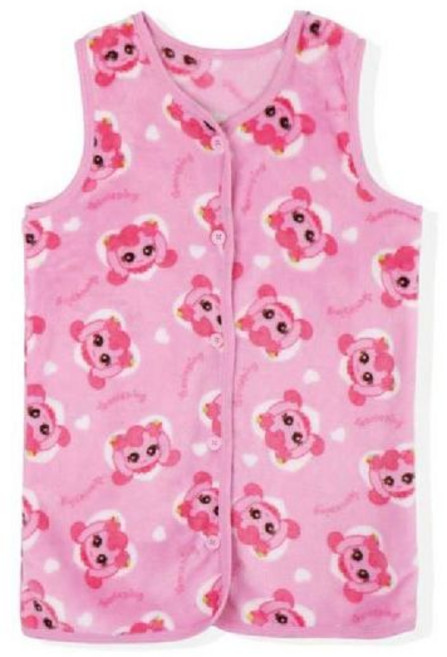 슈팅스타 캐치티니핑 크로스백