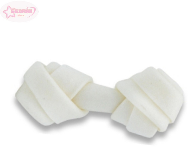 서락 강아지 참좋은껌 우유껌 18p 치석