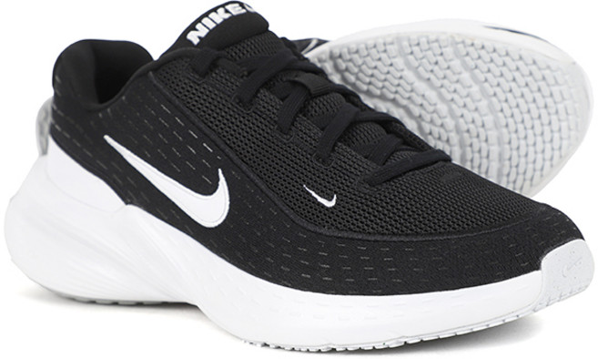 나이키 UPLIFT SC SHOES 헬스 운동 러닝 운동화