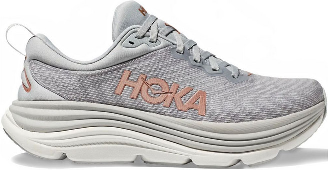 HOKA 가비오타 5 스니커즈
