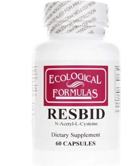 멀티 비타민 식품 종합 생태학적 포뮬러 500mg 흰색 60개 재입찰, 1개, 60정 - 쿠팡