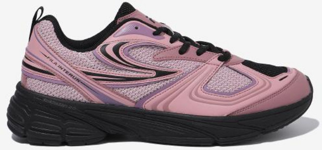 [FILA 본사공식] 인터런(1RM02699G_651)