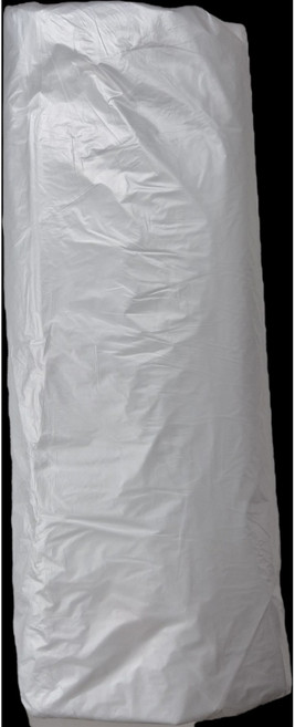 특대형 대형 쓰레기봉투 100X150 2T 100장, 1세트, 200L