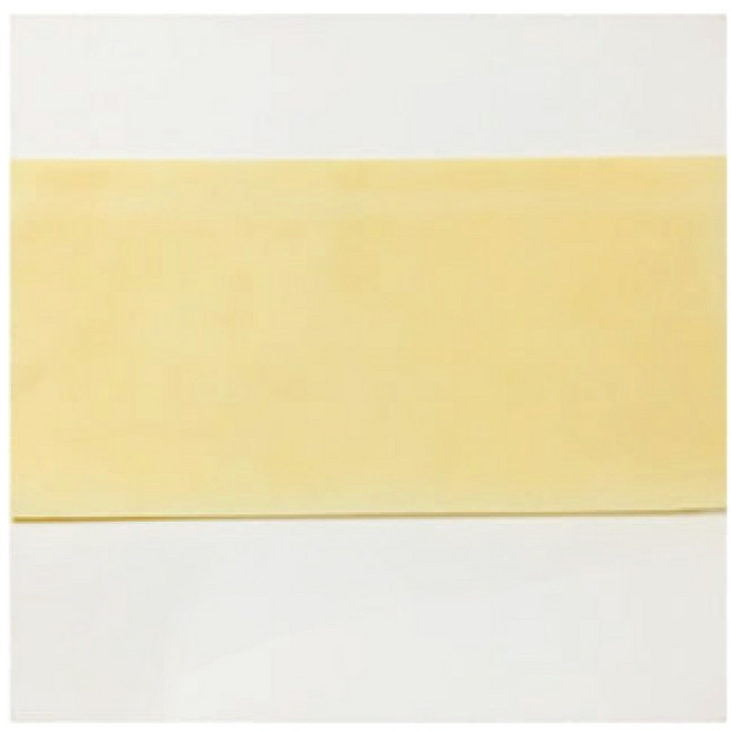 칠성당 8절 고급연습지 200매입