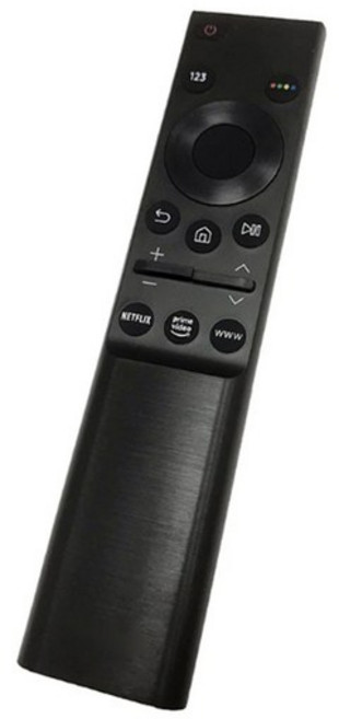 삼성 스마트모니터 M7 43인치 전용 TV 블랙펄 리모컨 넷플릭스 다기능 포함, 삼성 스마트모니터 M7 43인치 전용 TV 블랙펄 리모