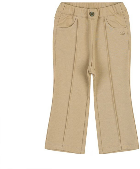 [아가방 가을]루나분또스판바지(BEIGE)_01R532053