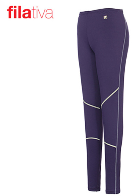 HEAT WINTER WEAR PANTS T2WPW356F_PP