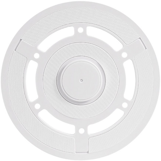 Ecovacs DEEBOT T10 OMNI TURBOX1 OMNI TURBOX1S PRO 예비 부품 걸레 천 로봇 진공 청소기용 걸레 홀더 액세서리, [10] 1PCS white