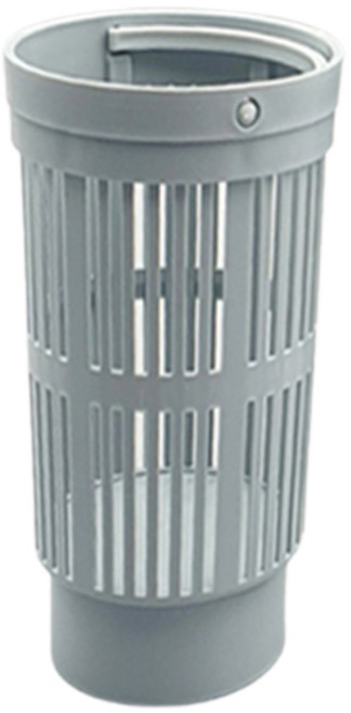 국산 싱크대 거름망(소) 싱크망 배수구망 씽크망 싱크대 부속품, 1. 싱크대 소형 거름망, 1개, 1개