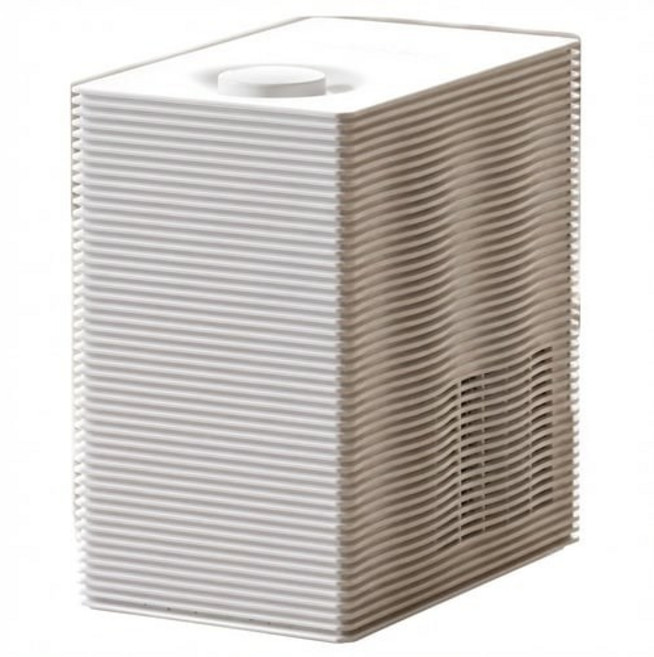 나비엔 사계절 AI케어 Wifi 원격제어 Pro 슬림형 냉온수매트 EMF450, 싱글(1000 x 1950 mm)