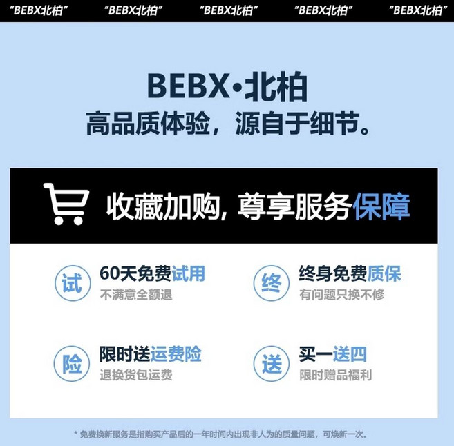 이동식 실외기없는 휴대용 이동형에어컨 일체형 휴대용에어컨 브리즐 없는 산업용, A. 즐겨찾기 추가SF Express 전국 무, A., 1개
