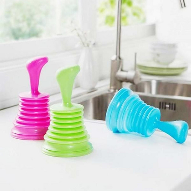 미니 초강력 소형 강력한 작은 견고한 70635ea 1(ea)