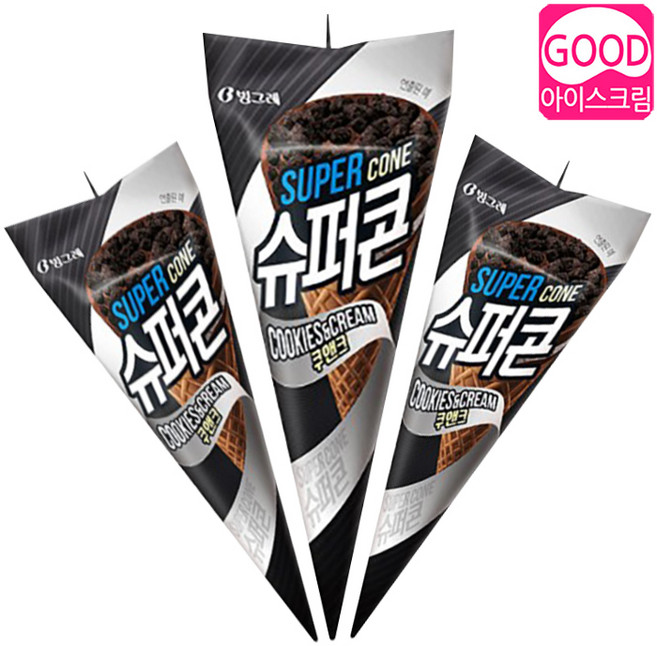 슈퍼콘(쿠앤크), 슈퍼콘 쿠앤크150ml, 24개, 24개, 150ml