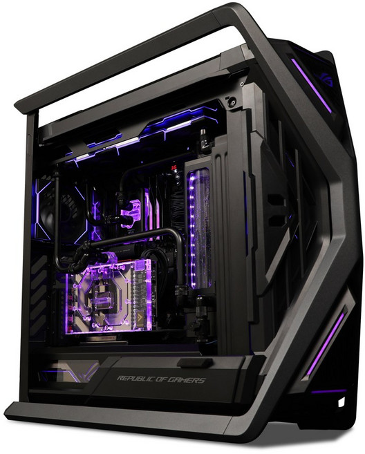 몬스타 PC 조립 커스텀 수냉 고사양 본체 하이엔드 컴퓨터 9950X3D2 5090 오리온, 2TB, 64GB, Free DOS, 지포스 RTX 5090, R9 9950X3D2