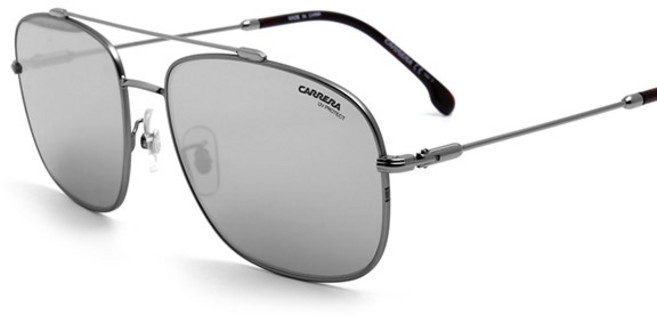 수입 까레라 Carrera 182FS 오버사이즈 남녀공용선글라스 카레라