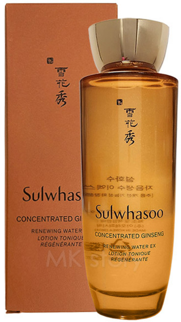 [설화수]NEW 자음생수EX 150ml, 1개