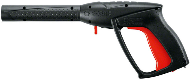 보쉬 고압세척기 액세서리 아쿠아탁 부품, 16_트리거 ~135bar(280)