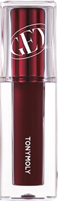 토니모리 겟잇 틴트 워터풀 버터, 11 윈터뱅쇼, 1개 - 쿠팡