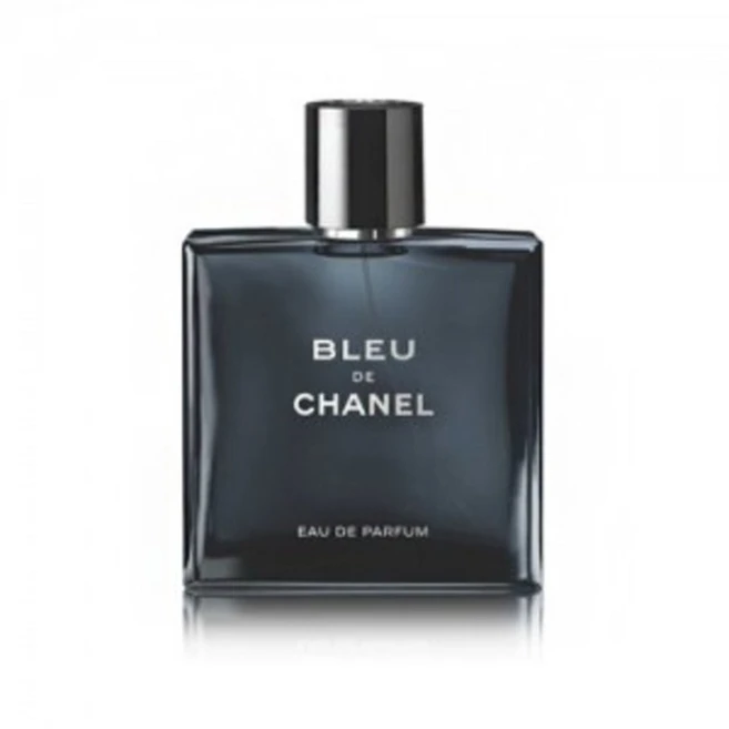 샤넬 블루드샤넬 오드퍼퓸+쇼퍼 백, 1개, 100ml - 쿠팡