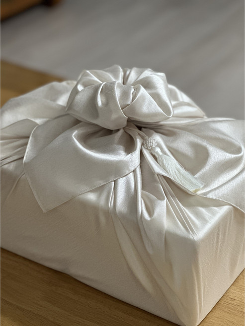 한우투뿔 이바지 선물세트 소고기 구이용 1.7kg, 직접수령(배송비 없음), 꽃등심+채끝+특수부위 4종 1.7kg, 1개