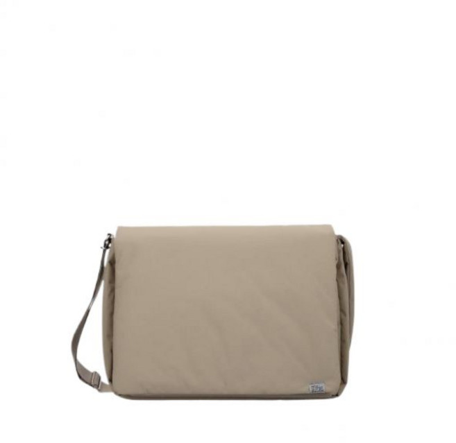 스위치 SWEETCH CITY BOYS CROSS 005 M 샌드 매장정품 163897