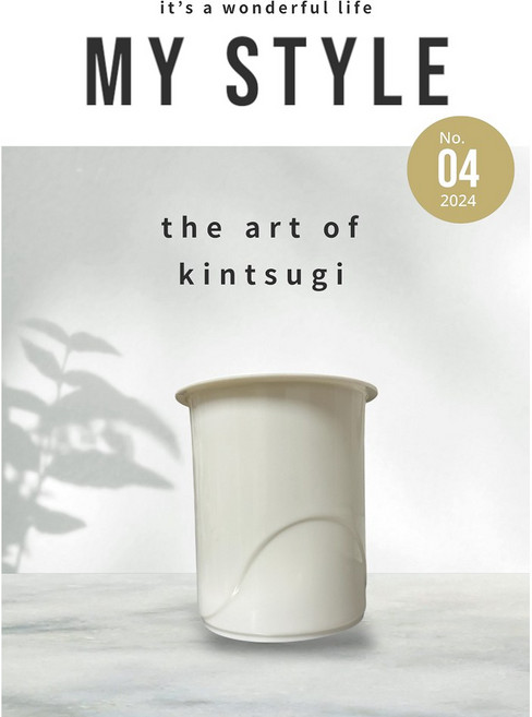 家酪優 瀝水組 (希臘優格), 1個, 瀝水網(白色/黃色隨機出)沒有玻璃內罐