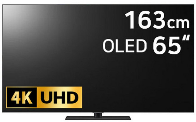 LG전자 올레드 evo AI TV 163cm(65인치) OLED65G5KNA 벽걸이형, 단품, 단품, 방문설치
