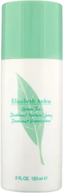 엘리자베스아덴 그린티 데오도란트 스프레이 150ml, 2개