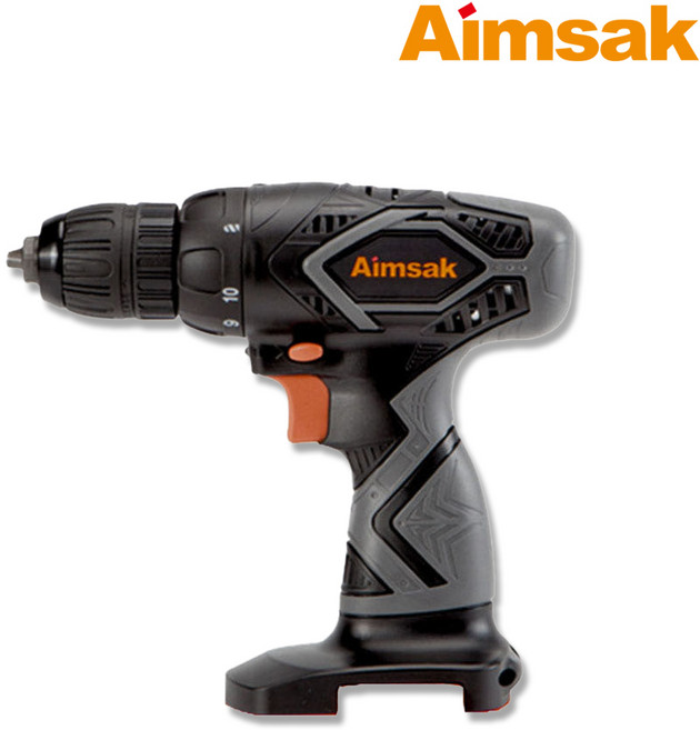 테온셀 아임삭 AD314II AD3142 충전기없음 배터리 없음, 1개